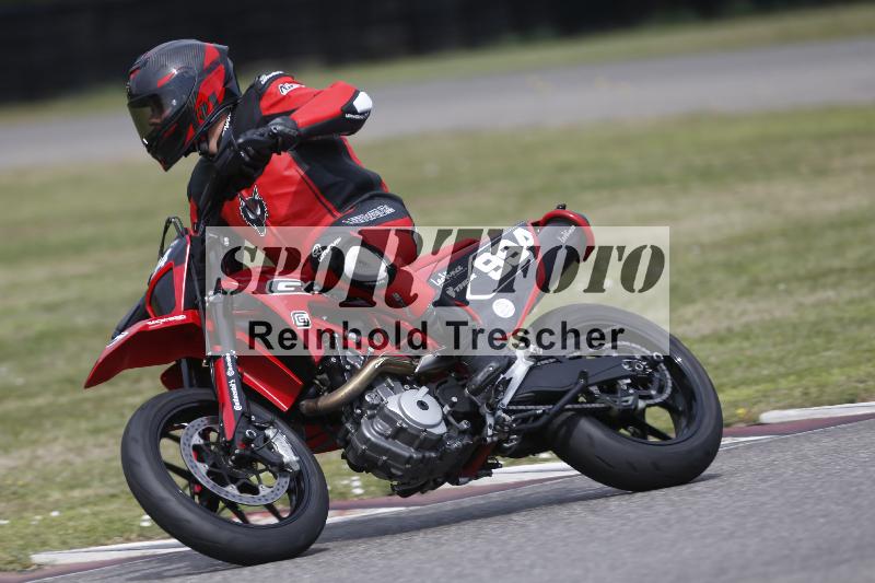 /28 25.07.2026  Speer Racing ADR/Rookies/994